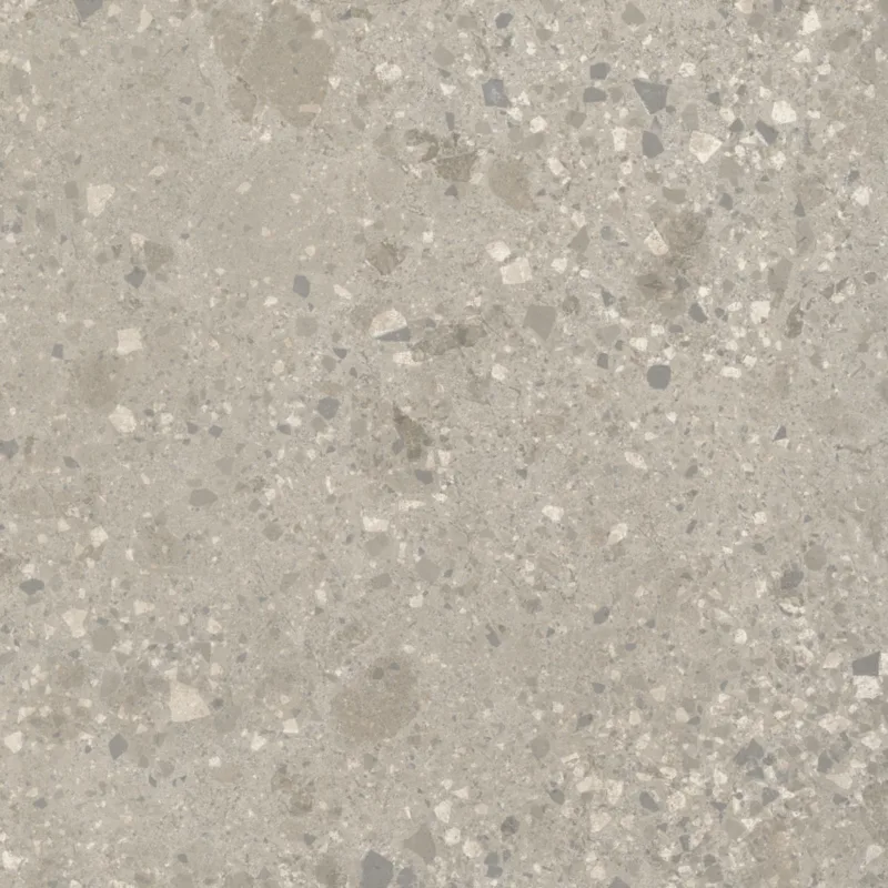 その他 SotoLabo  CJ3-SB Cooler Jag Sand Beige Cooler Jag 3gallon/Sand Camo | Water Jag / Cooler / Water