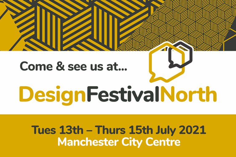 Design Festival North image