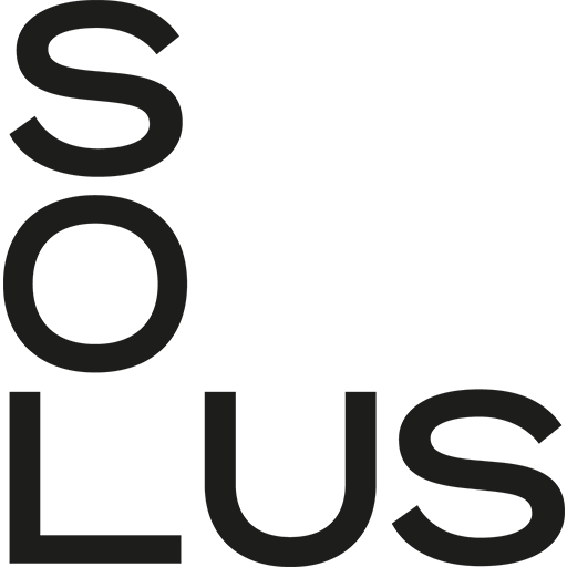 Solus Company Logo